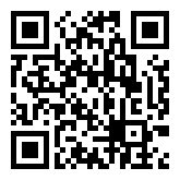 https://www.cd100.cn/news/2387.html