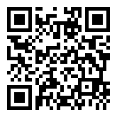 https://www.cd100.cn/news/23870.html