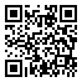 https://www.cd100.cn/news/23871.html