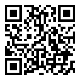 https://www.cd100.cn/news/23872.html