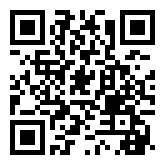 https://www.cd100.cn/news/23873.html