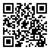 https://www.cd100.cn/news/23874.html