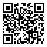 https://www.cd100.cn/news/23875.html