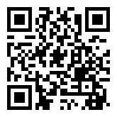 https://www.cd100.cn/news/23876.html