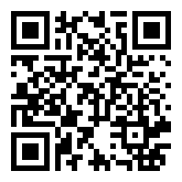 https://www.cd100.cn/news/23877.html