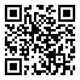 https://www.cd100.cn/news/23878.html