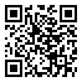 https://www.cd100.cn/news/23879.html