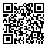https://www.cd100.cn/news/2388.html