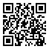 https://www.cd100.cn/news/23880.html