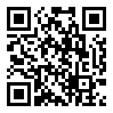 https://www.cd100.cn/news/23881.html