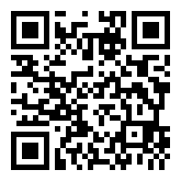 https://www.cd100.cn/news/23882.html