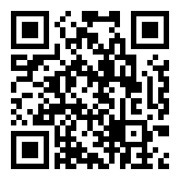 https://www.cd100.cn/news/23883.html