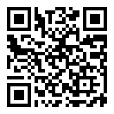 https://www.cd100.cn/news/23884.html