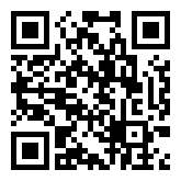 https://www.cd100.cn/news/23885.html