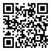 https://www.cd100.cn/news/23886.html
