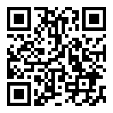 https://www.cd100.cn/news/23887.html