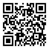 https://www.cd100.cn/news/23888.html