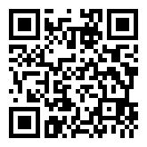 https://www.cd100.cn/news/23889.html