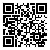 https://www.cd100.cn/news/23890.html