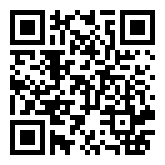 https://www.cd100.cn/news/23891.html