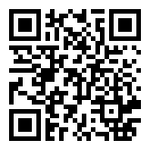 https://www.cd100.cn/news/23892.html