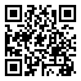 https://www.cd100.cn/news/23893.html