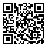 https://www.cd100.cn/news/23894.html
