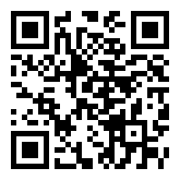 https://www.cd100.cn/news/23895.html