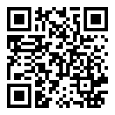 https://www.cd100.cn/news/23896.html