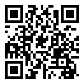 https://www.cd100.cn/news/23897.html