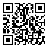https://www.cd100.cn/news/23898.html