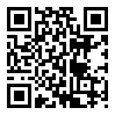 https://www.cd100.cn/news/239.html