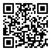 https://www.cd100.cn/news/2390.html