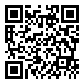 https://www.cd100.cn/news/23900.html