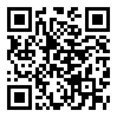 https://www.cd100.cn/news/23901.html