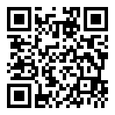 https://www.cd100.cn/news/23902.html