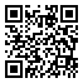 https://www.cd100.cn/news/23903.html