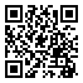 https://www.cd100.cn/news/23904.html