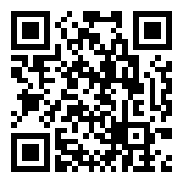 https://www.cd100.cn/news/23905.html