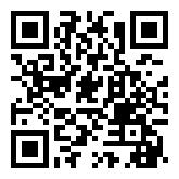 https://www.cd100.cn/news/23906.html