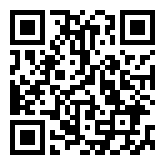 https://www.cd100.cn/news/23907.html