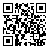 https://www.cd100.cn/news/23908.html