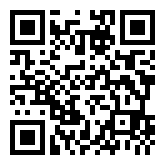 https://www.cd100.cn/news/23909.html