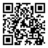 https://www.cd100.cn/news/2391.html
