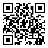 https://www.cd100.cn/news/23910.html