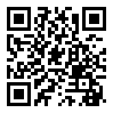 https://www.cd100.cn/news/23911.html