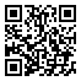 https://www.cd100.cn/news/23912.html