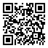 https://www.cd100.cn/news/23913.html