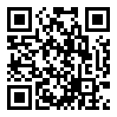 https://www.cd100.cn/news/23914.html