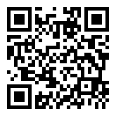 https://www.cd100.cn/news/23915.html